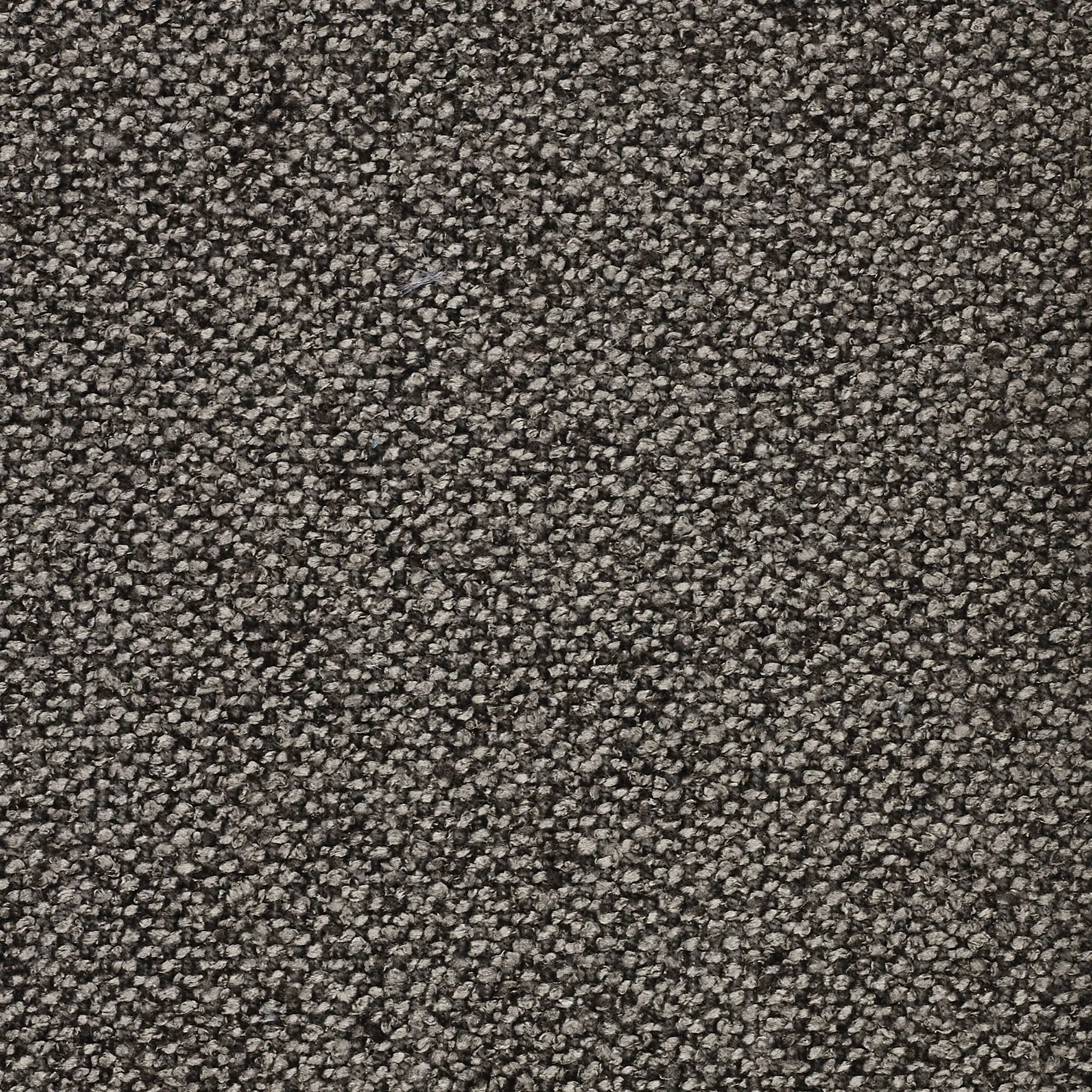 Image du produit 234