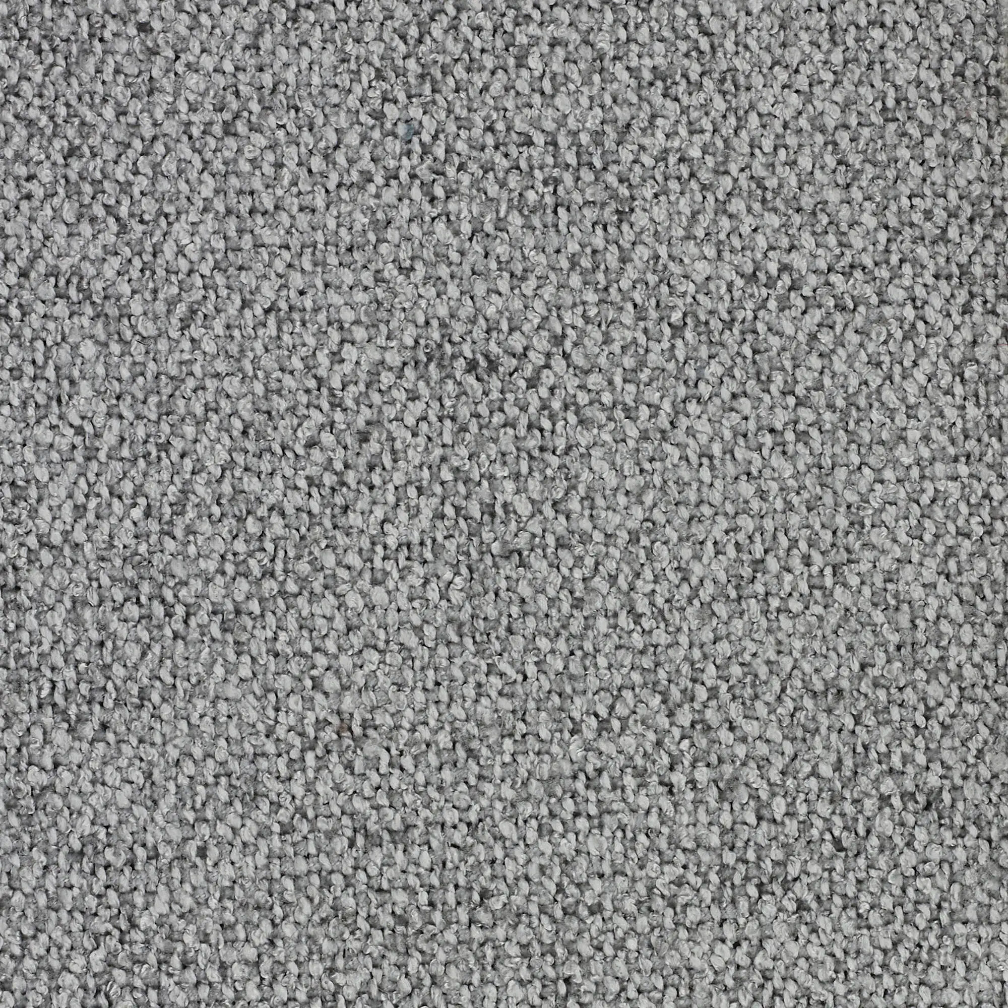 Image du produit 76