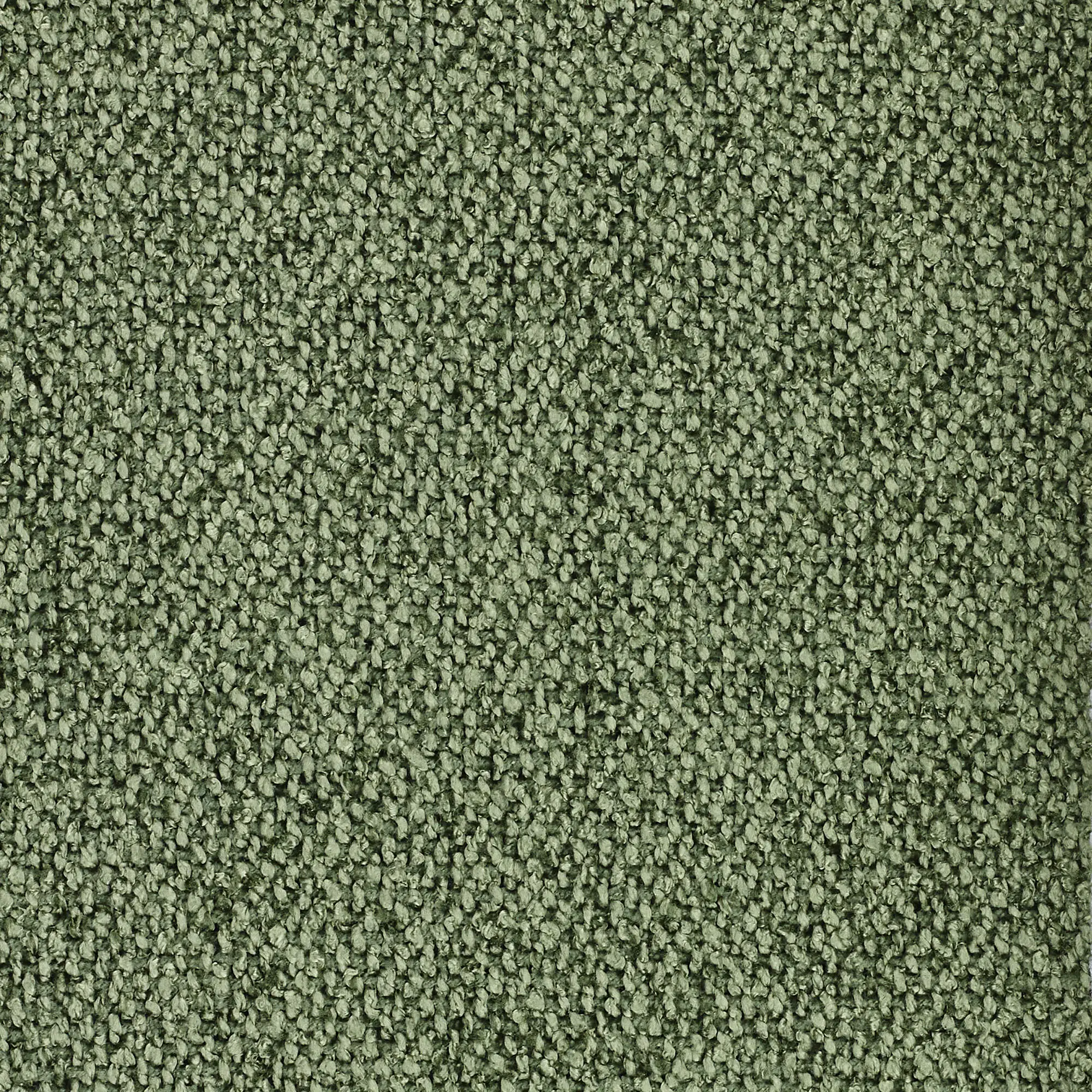 Image du produit 91