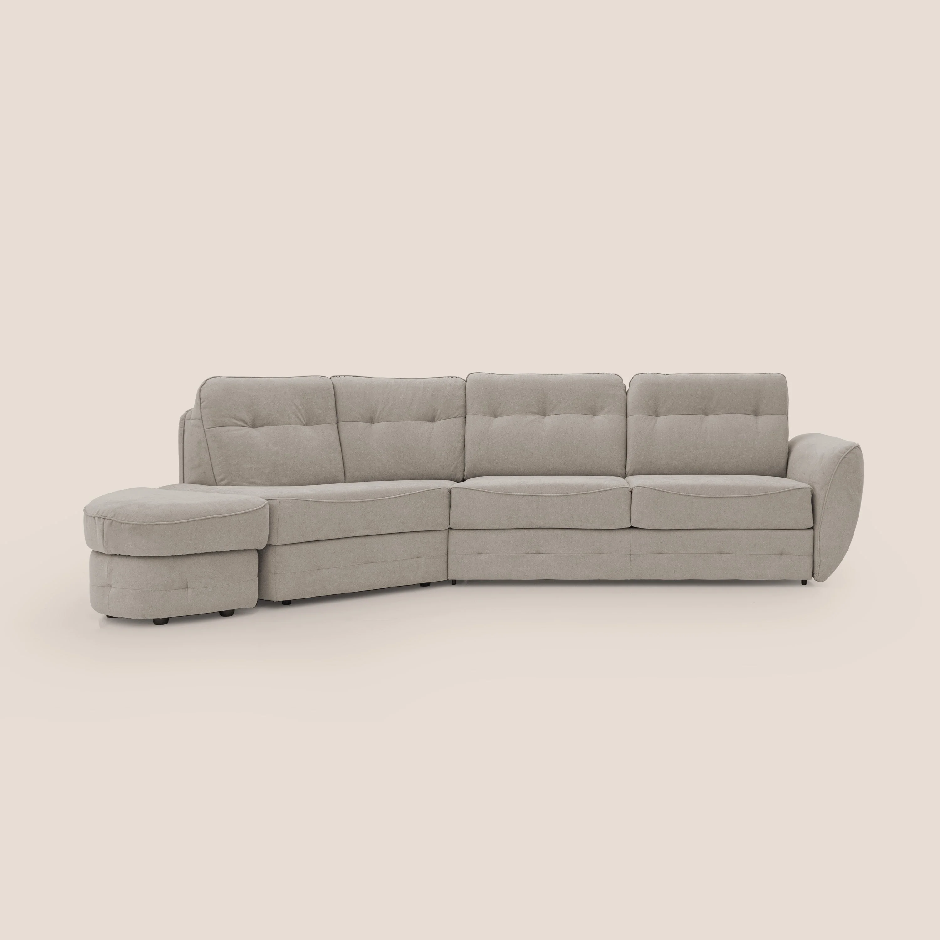 Image du produit 15