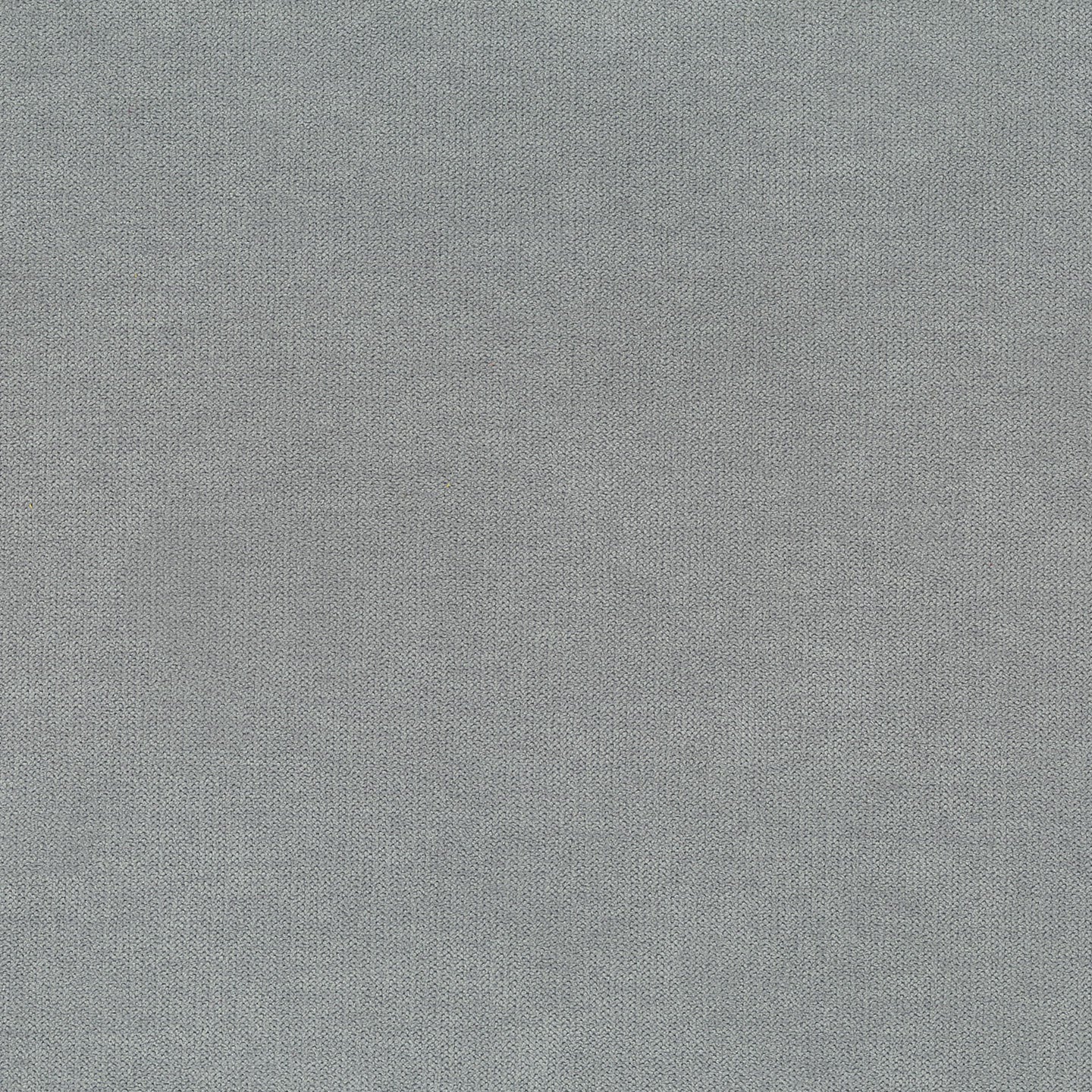 Image du produit 16