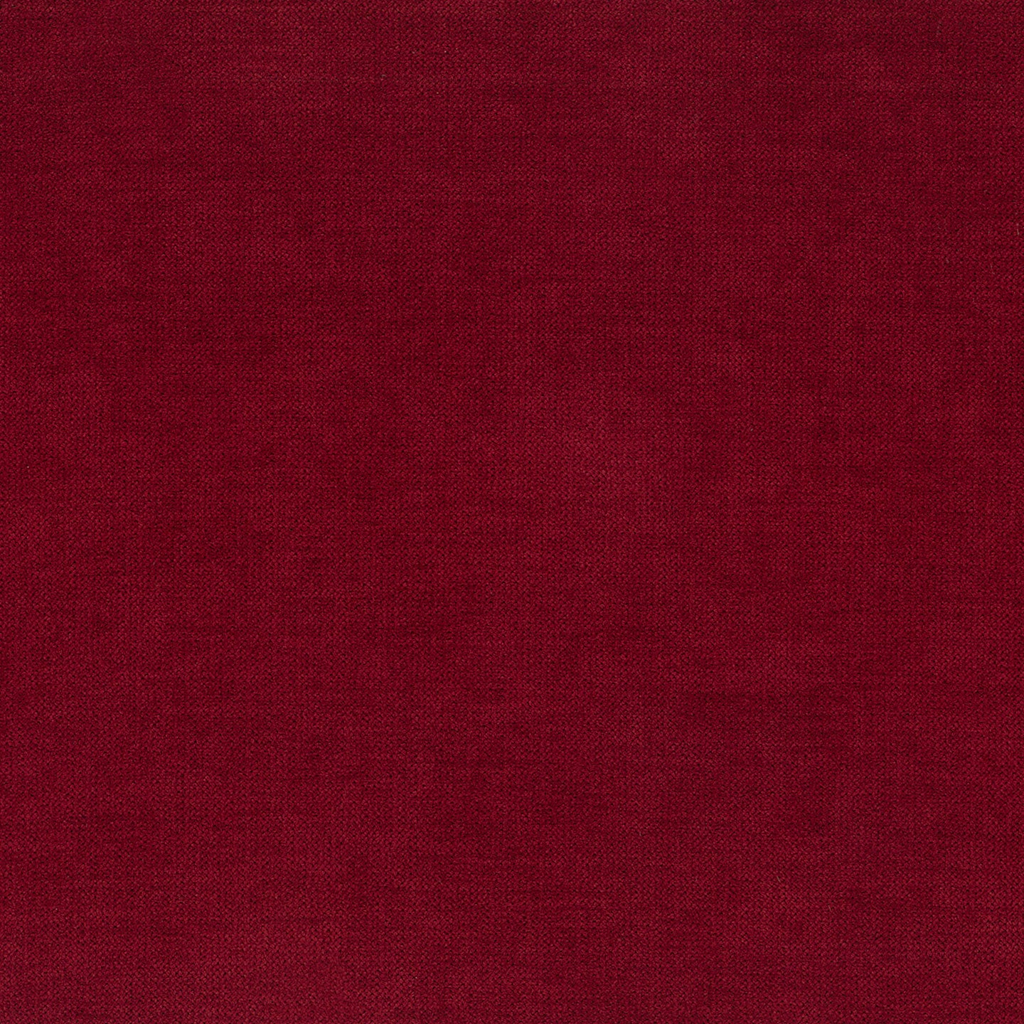 Image du produit 16